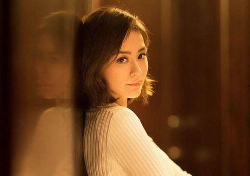 娱乐吃瓜酱热点,明星秘闻大揭秘，热点事件追踪